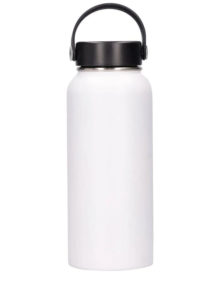 商品Sporty & Rich|Prince Water Bottle,价格¥207,第3张图片详细描述
