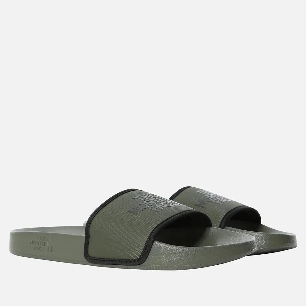 商品The North Face|The North Face Base Camp Sliders Ill,价格¥344,第2张图片详细描述