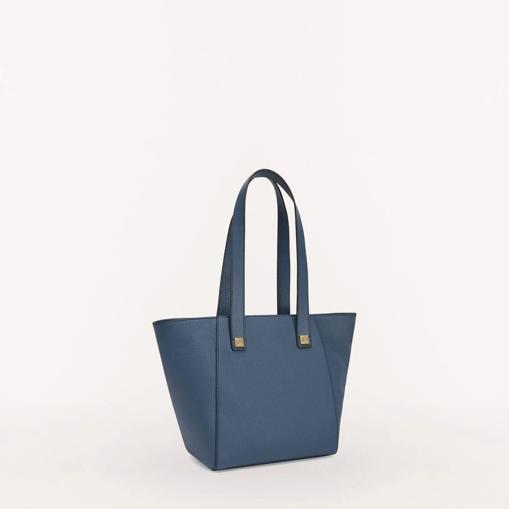 商品Furla|Tote S,价格¥1459,第3张图片详细描述