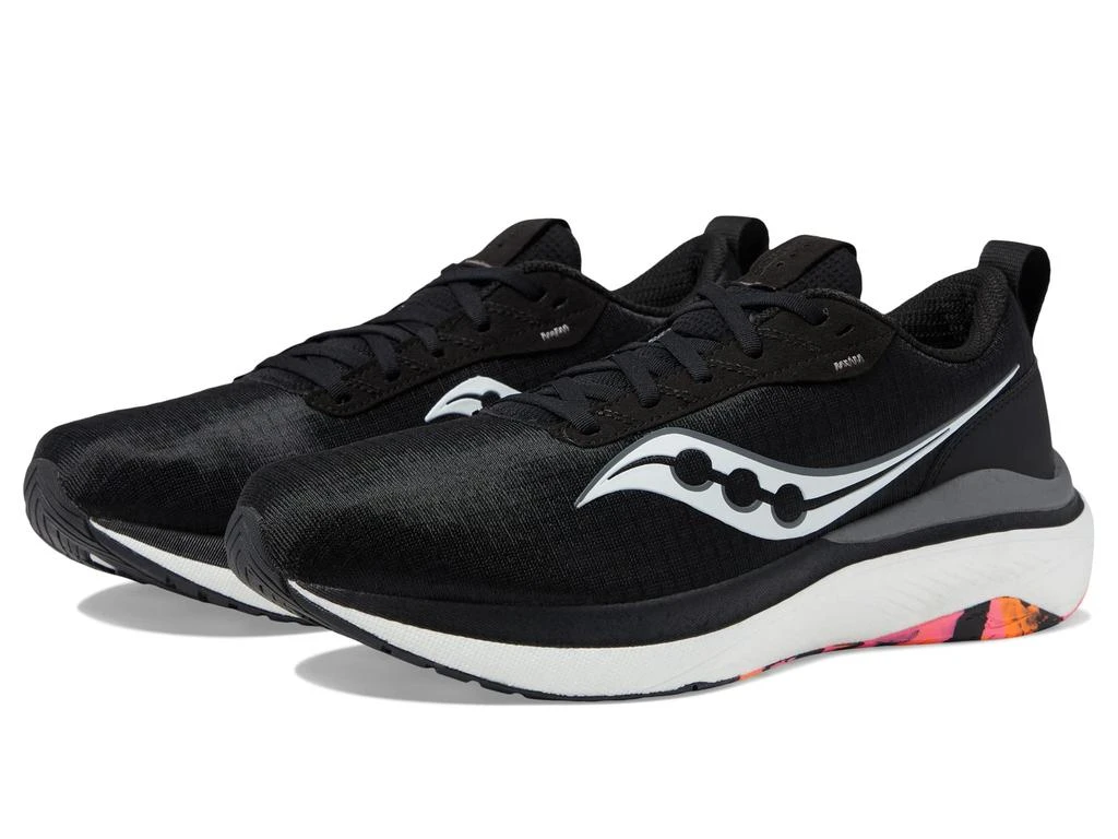 商品Saucony|Freedom Crossport,价格¥1102,第1张图片