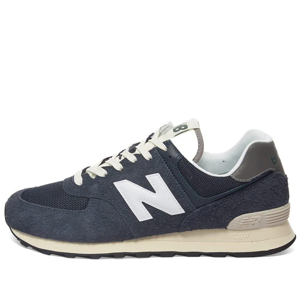 商品New Balance|New Balance U574RH2,价格¥680,第2张图片详细描述