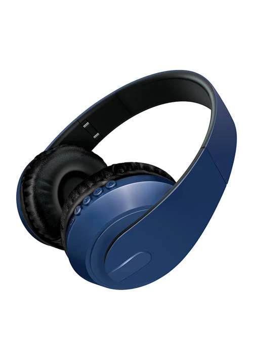 商品Polaroid|Wireless Headphones,价格¥135,第1张图片