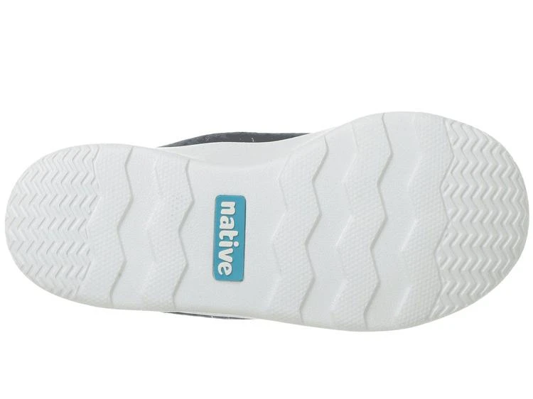商品Native|Apollo Moc XL Perforated (Toddler/Little Kid),价格¥299,第3张图片详细描述