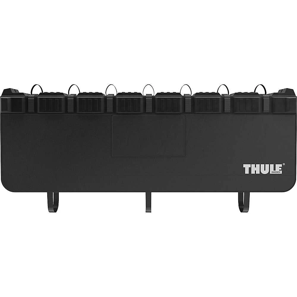 商品Thule|Thule GateMate Pro Trunk Rack,价格¥1734,第3张图片详细描述
