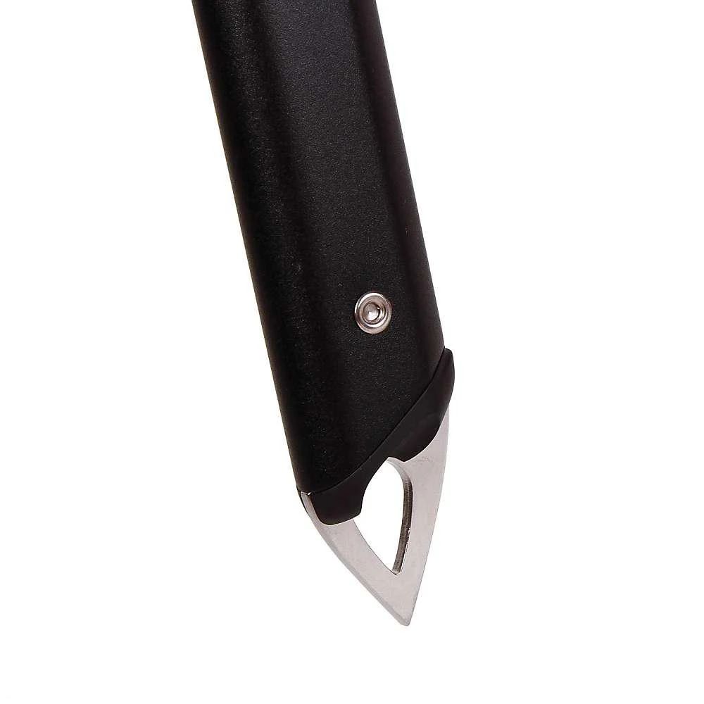商品Blue Ice|Blue Ice Blackbird Ice Axe,价格¥829,第2张图片详细描述
