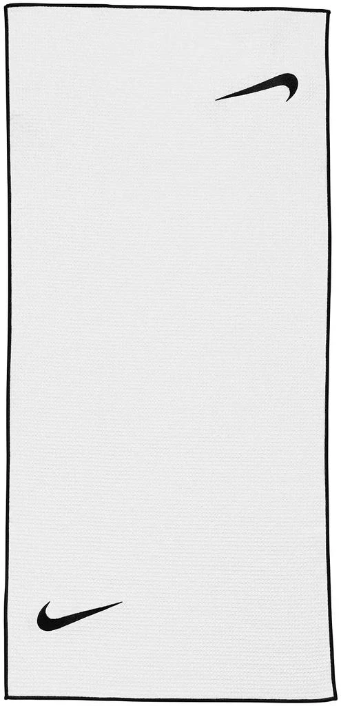商品NIKE|Nike Caddy Golf Towel,价格¥237,第1张图片