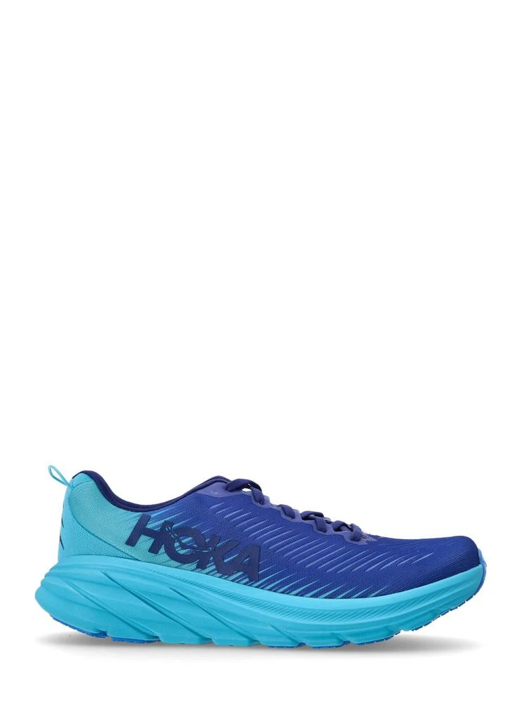 商品Hoka One One|RINCON 3,价格¥874,第1张图片