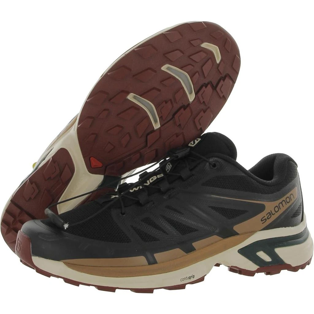 XT Wings 2 Womens Workout Fitness Athletic and Training Shoes 商品