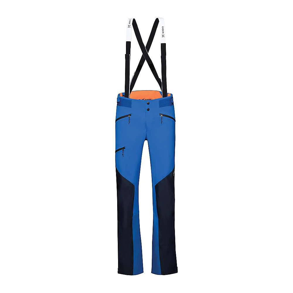 Mammut Men's Eisfeld Guide SO Pant 商品