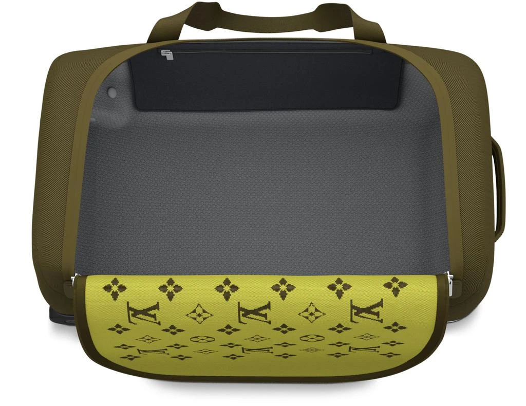 商品Louis Vuitton|H,价格¥19644,第4张图片详细描述
