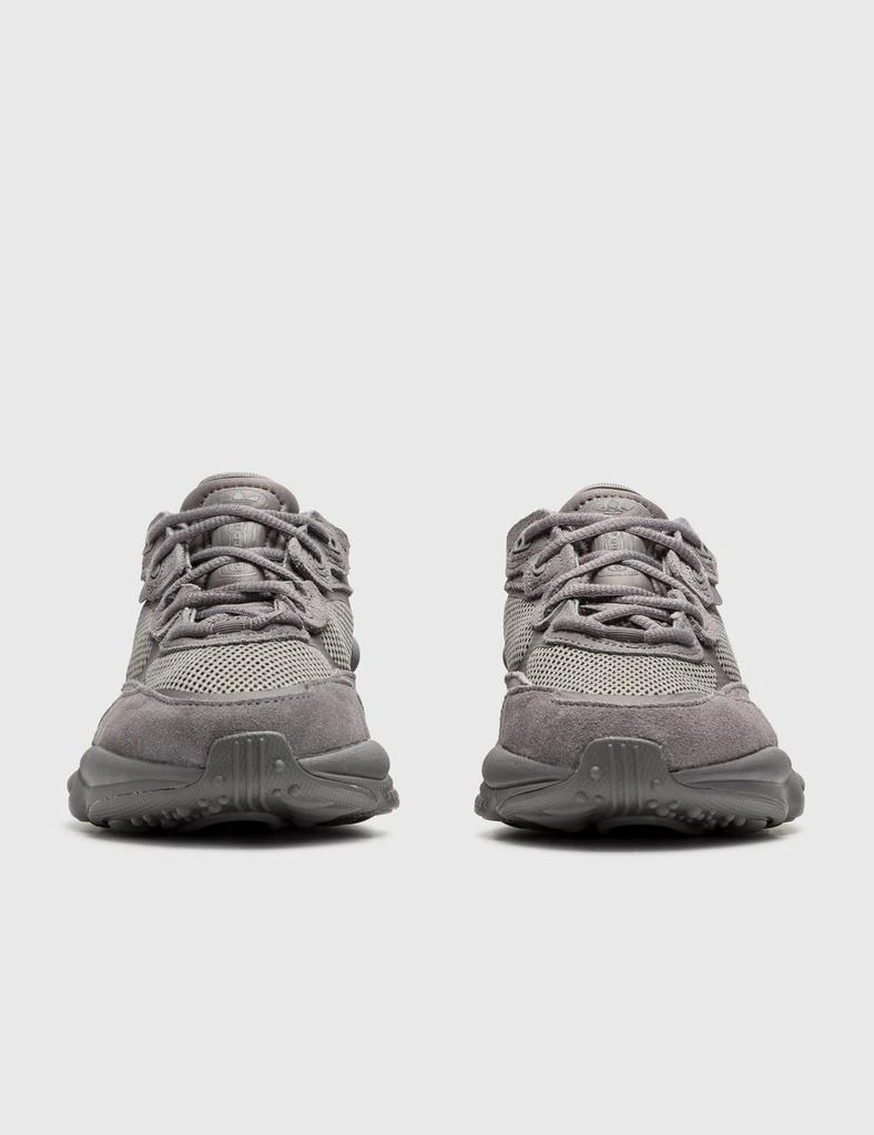 商品Adidas|Ozweego Meta Sneakers,价格¥686,第2张图片详细描述