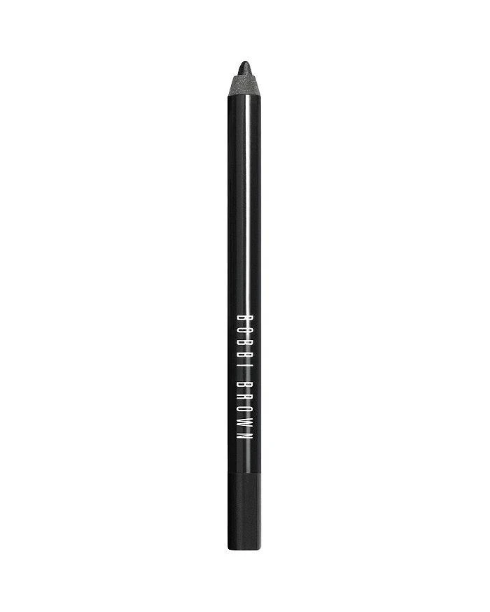 商品Bobbi Brown|Long Wear Eye Pencil,价格¥189,第1张图片