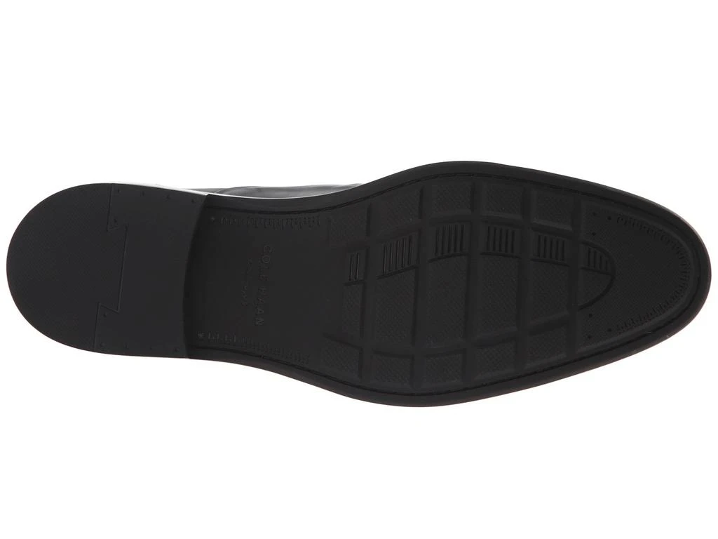 商品Cole Haan|Warren Apron Ox,价格¥1120,第3张图片详细描述