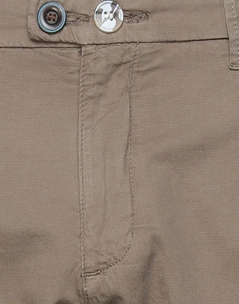 商品SSEINSE|Shorts & Bermuda,价格¥209,第4张图片详细描述