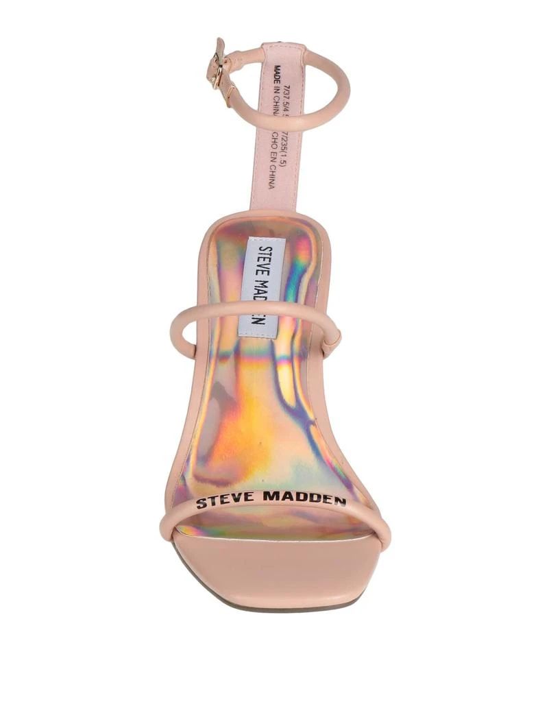 商品Steve Madden|Sandals,价格¥396,第4张图片详细描述