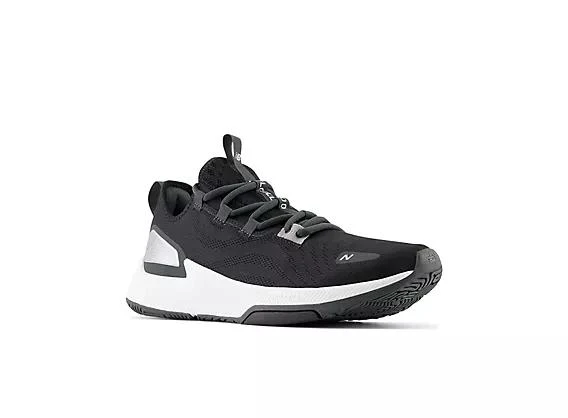 商品New Balance|FuelCell Trainer v2,价格¥890,第2张图片详细描述