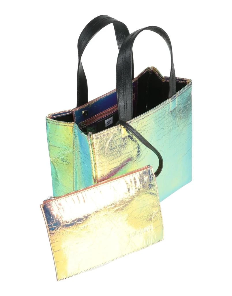 商品PATRIZIA|Handbag,价格¥252,第2张图片详细描述