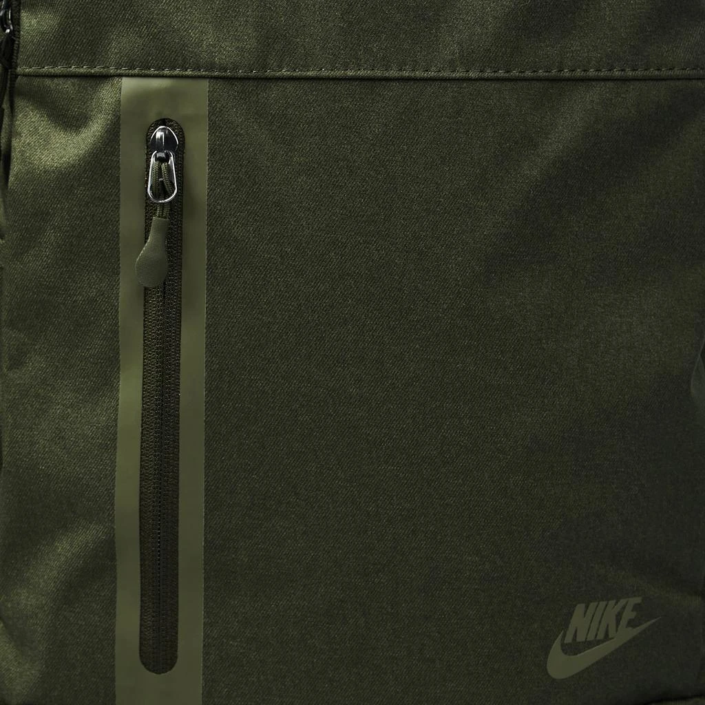 商品NIKE|Nike Backpack - Unisex Bags,价格¥334,第3张图片详细描述