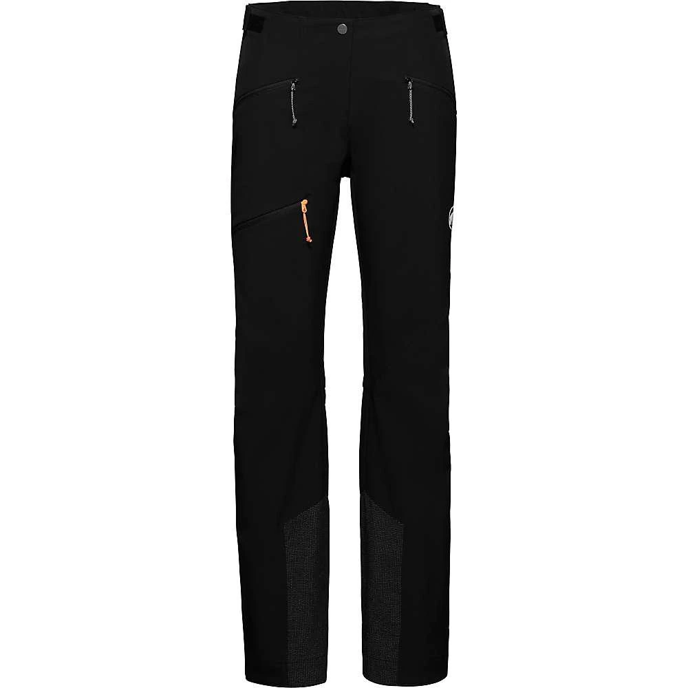 Mammut Women's Taiss Guide SO Pant 商品