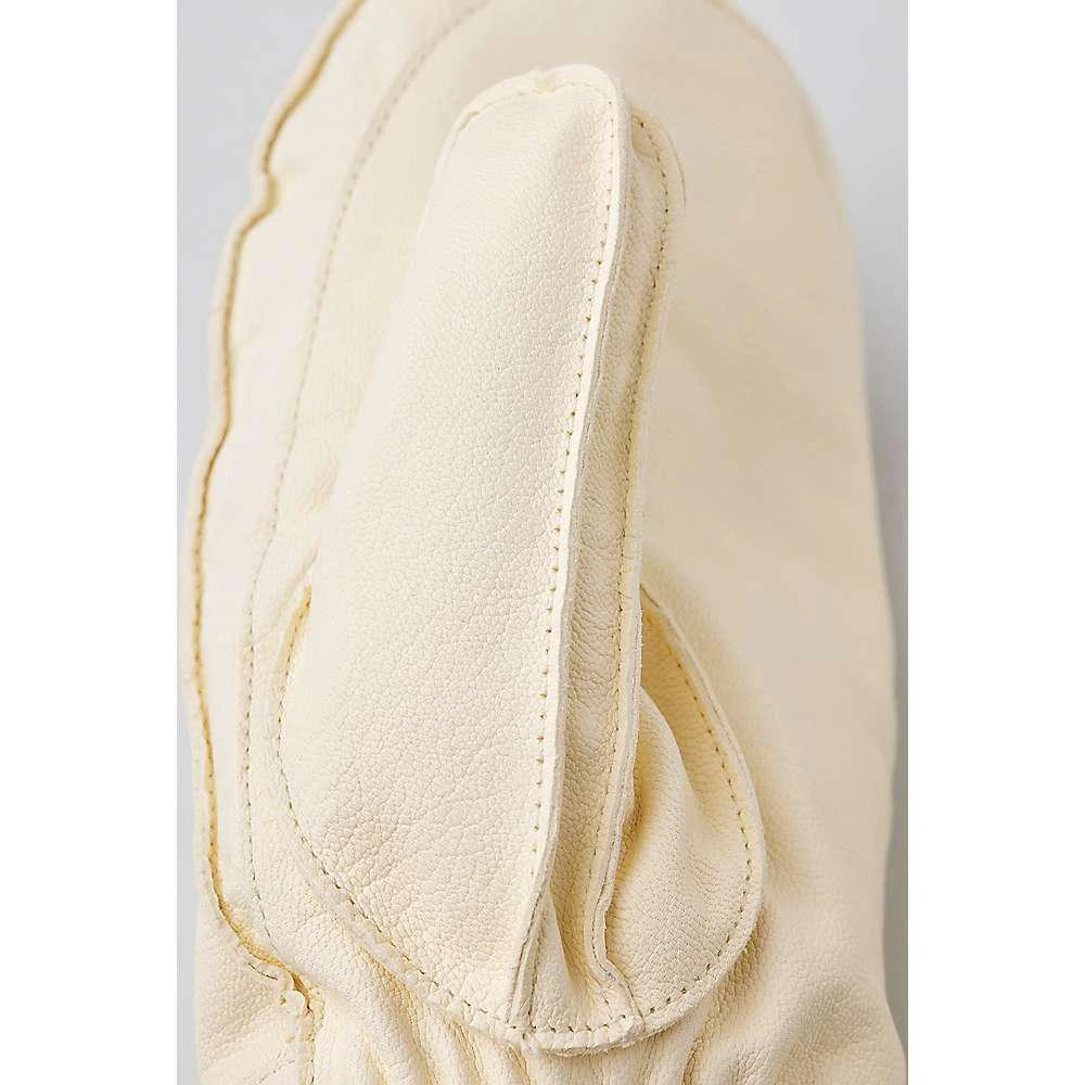 商品Hestra|Hestra Wakayama Mitt,价格¥1321,第5张图片详细描述