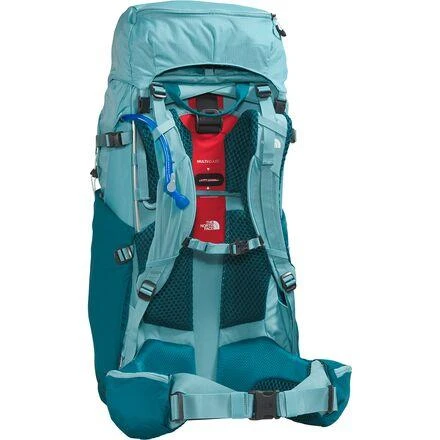 Women's Trail Lite 65L Backpack - Women's 商品