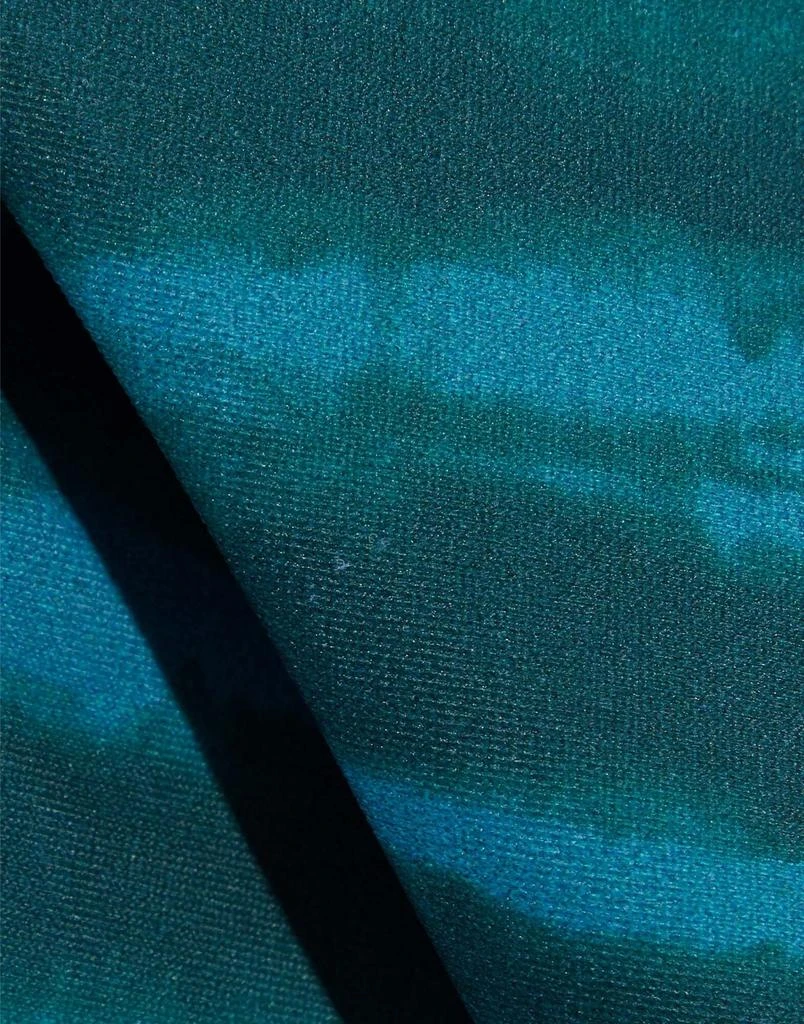 商品MIKOH|Bikini,价格¥201,第4张图片详细描述