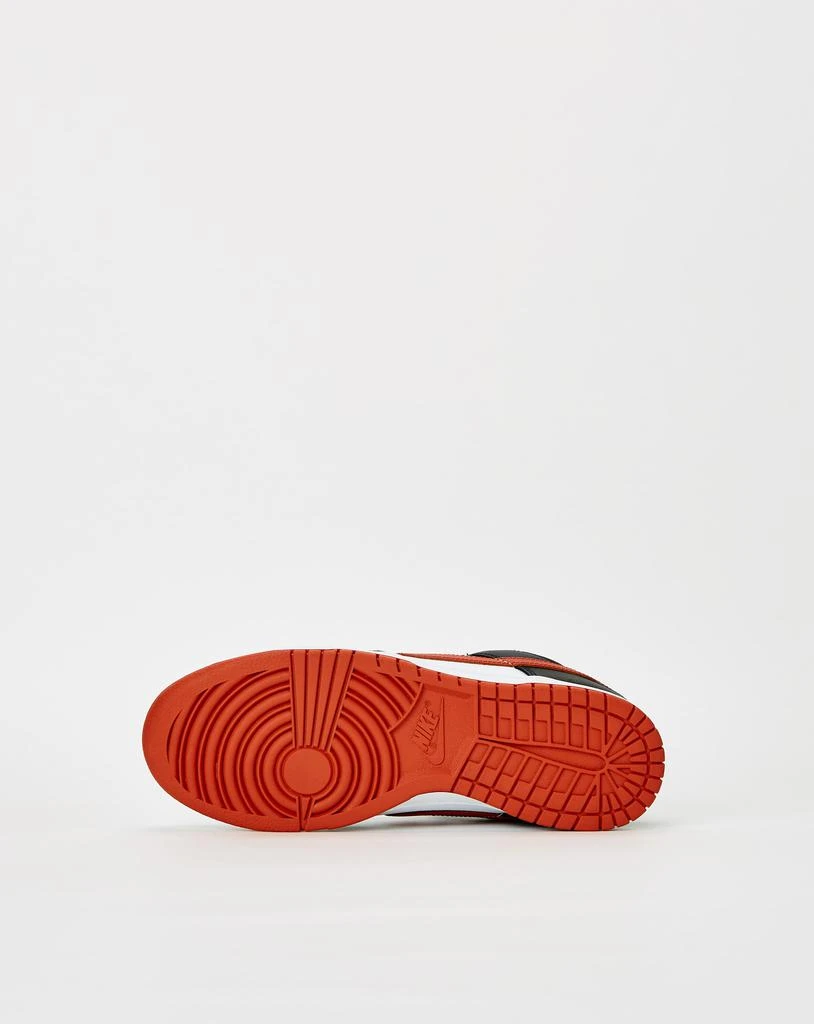 商品NIKE|Dunk Low Retro,价格¥869,第5张图片详细描述
