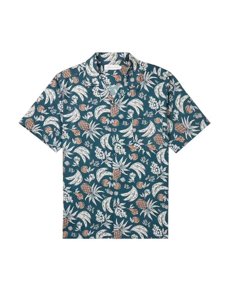 商品Desmond & Dempsey|Sleepwear,价格¥300,第1张图片