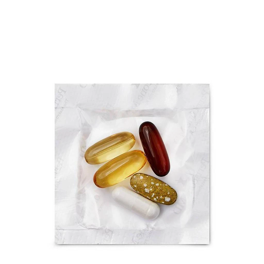 商品Perricone MD|新陈代谢加强套餐,价格¥638,第2张图片详细描述