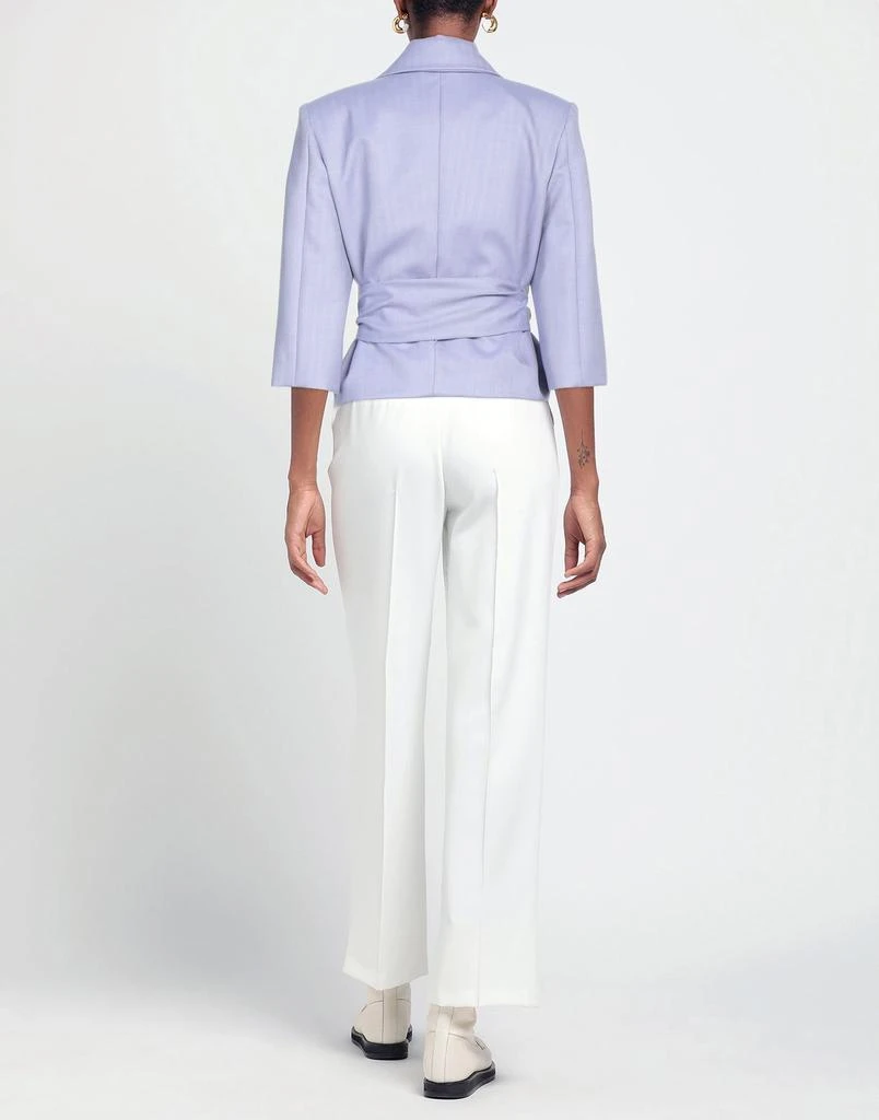 商品CARMEN MARCH|Blazer,价格¥1969,第3张图片详细描述