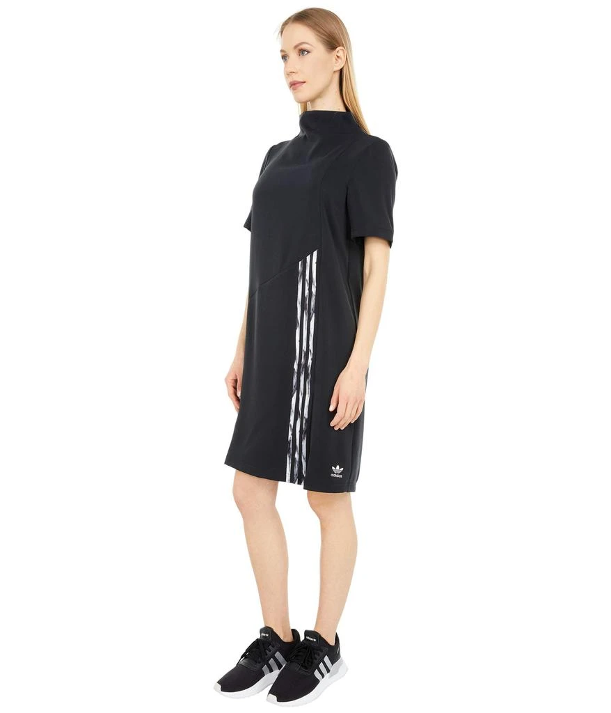 商品Adidas|DC Dress,价格¥353,第2张图片详细描述