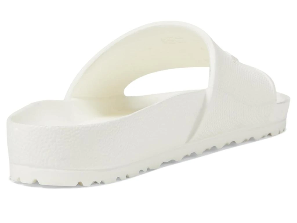 商品Birkenstock|Barbados EVA (Unisex),价格¥266,第5张图片详细描述