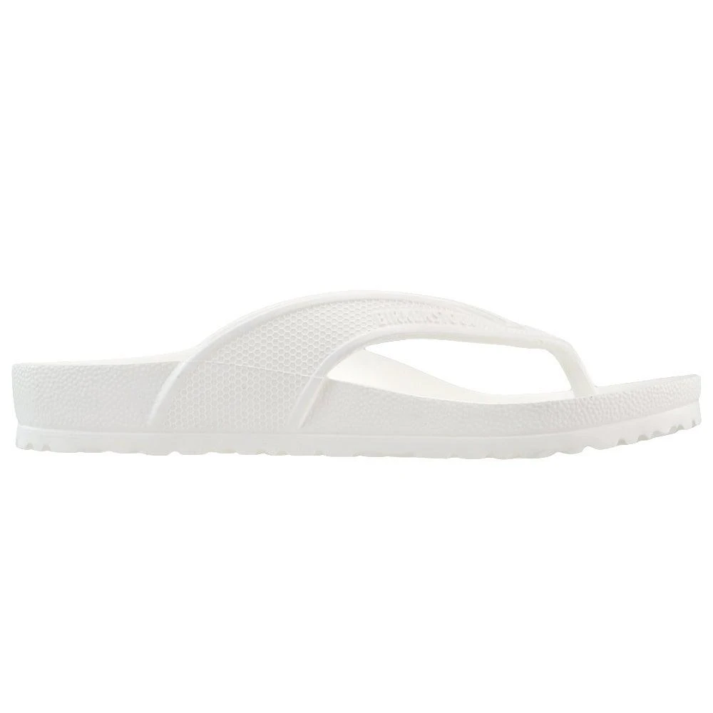 商品Birkenstock|Honolulu EVA Flip Flops,价格¥230,第1张图片