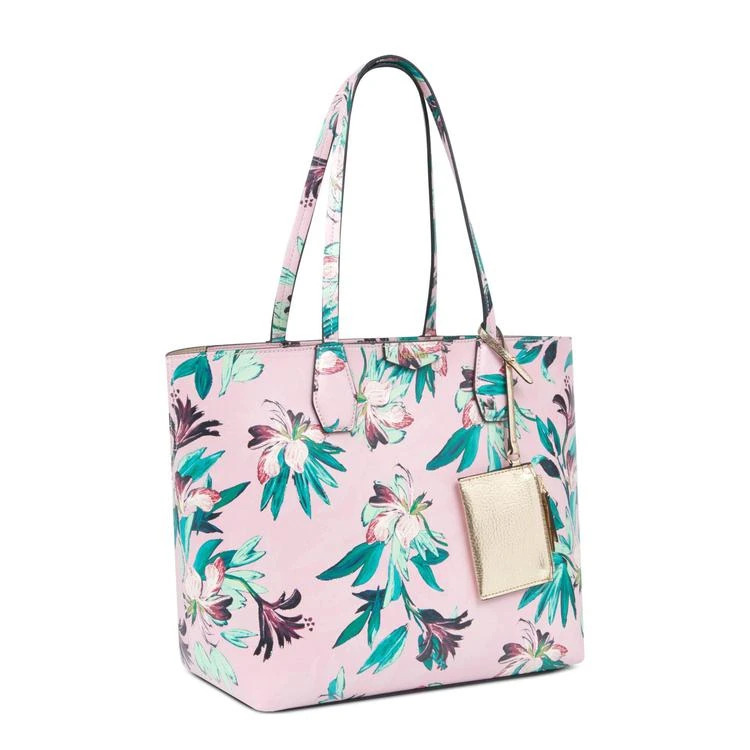 商品Nine West|Caden Tote,价格¥657,第1张图片
