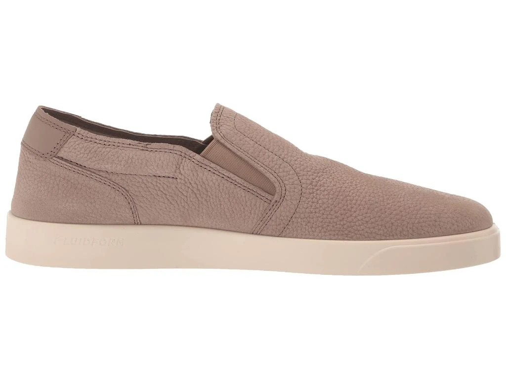 Street Lite Slip-On 商品