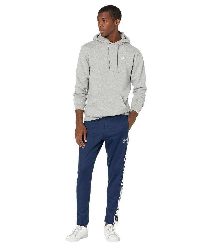 商品Adidas|Essentials Hoodie,价格¥413,第4张图片详细描述