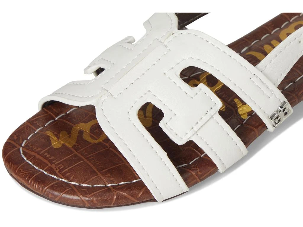 Bella Slingback (Little Kid/Big Kid) 商品
