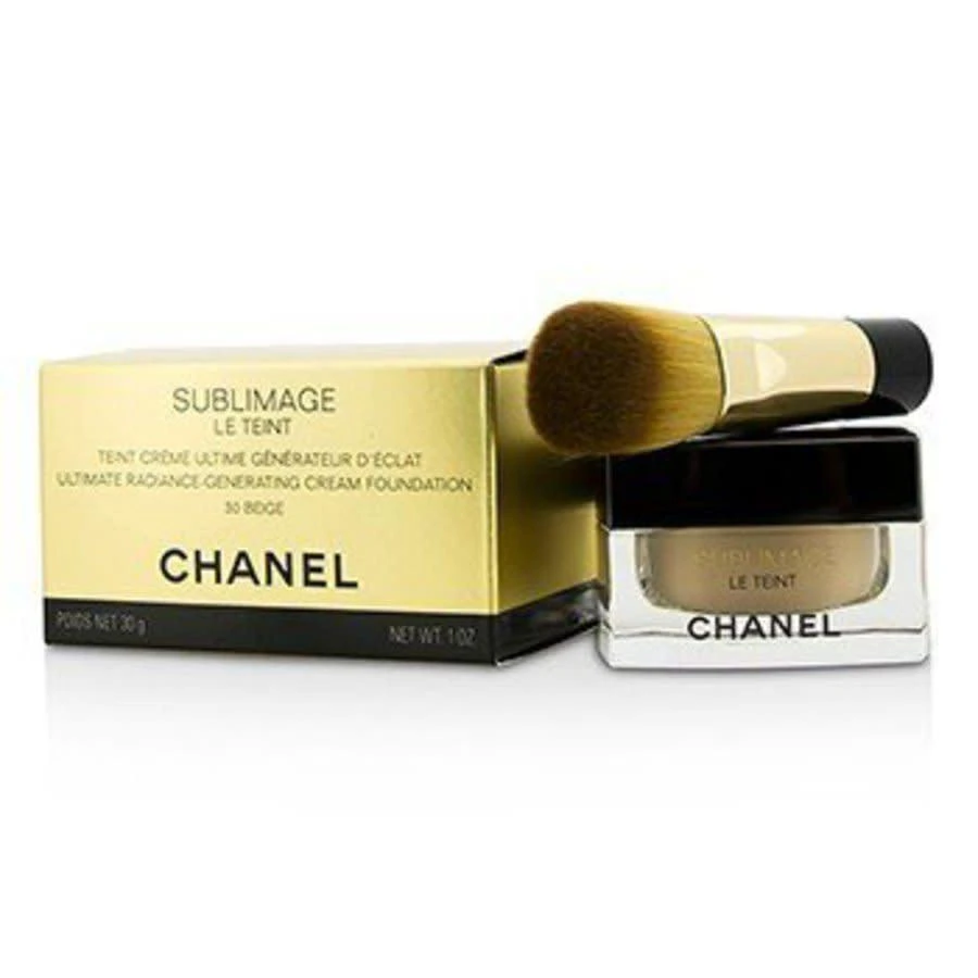 商品Chanel|Chanel cosmetics 3145891466607,价格¥1009,第1张图片