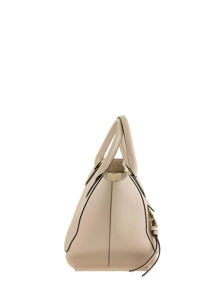 商品Longchamp|Longchamp Mailbox,价格¥5355,第3张图片详细描述