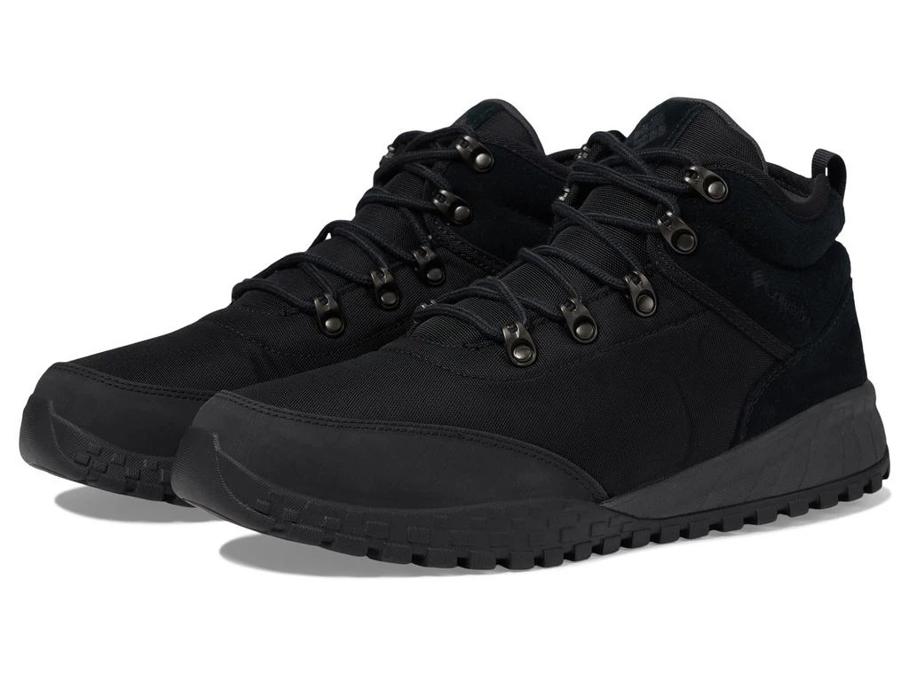 商品Columbia|Fairbanks™ Mid,价格¥823,第1张图片