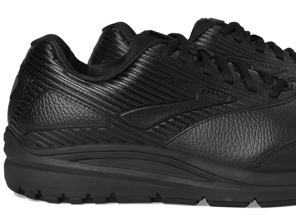 Addiction Walker 2 商品