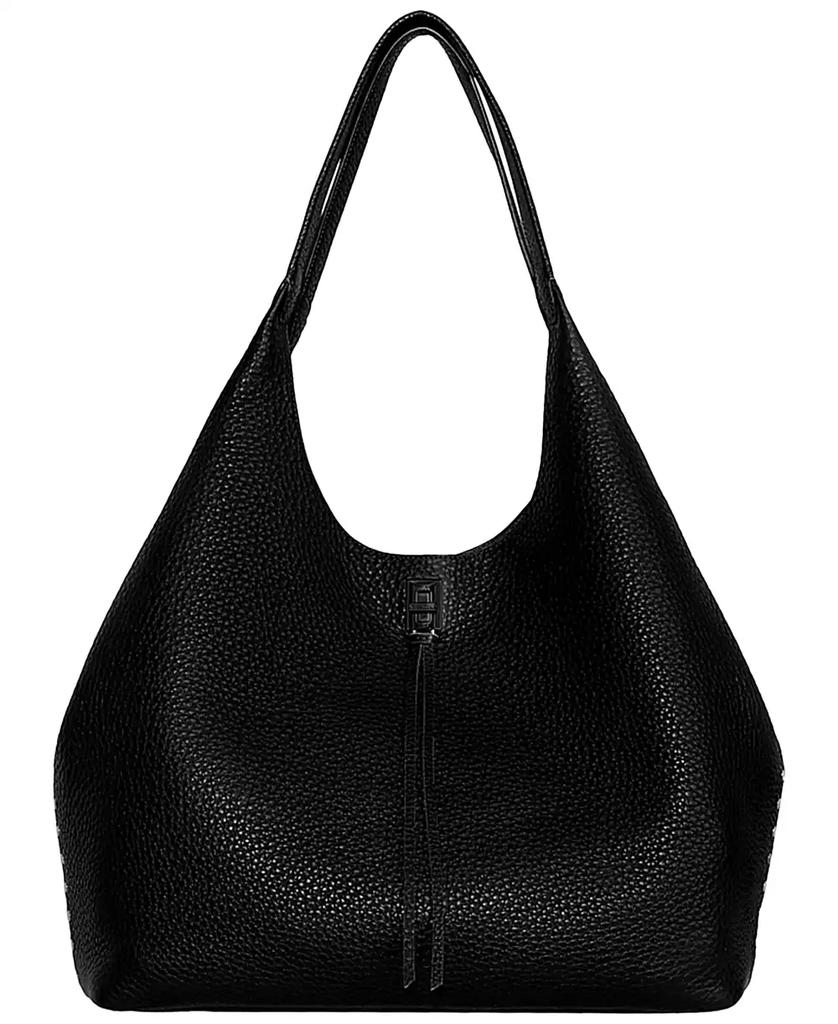 Sac fourre-tout grand format Darren Signature image 2