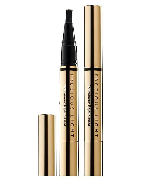 商品Guerlain|明彩笔,价格¥386,第1张图片