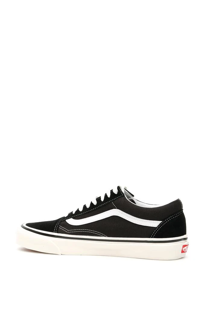 商品Vans|Vans Old Skool 36 Dx Sneakers,价格¥532,第3张图片详细描述