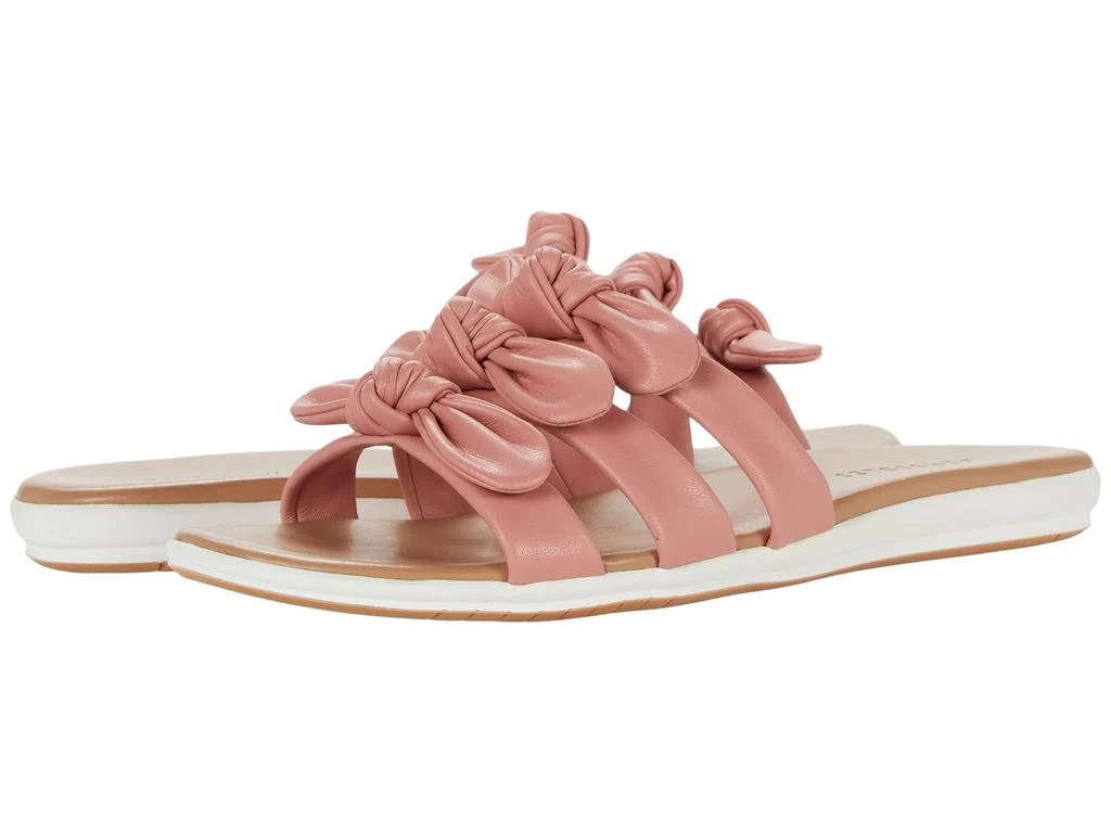 商品Aerosoles|Warwick,价格¥265,第1张图片