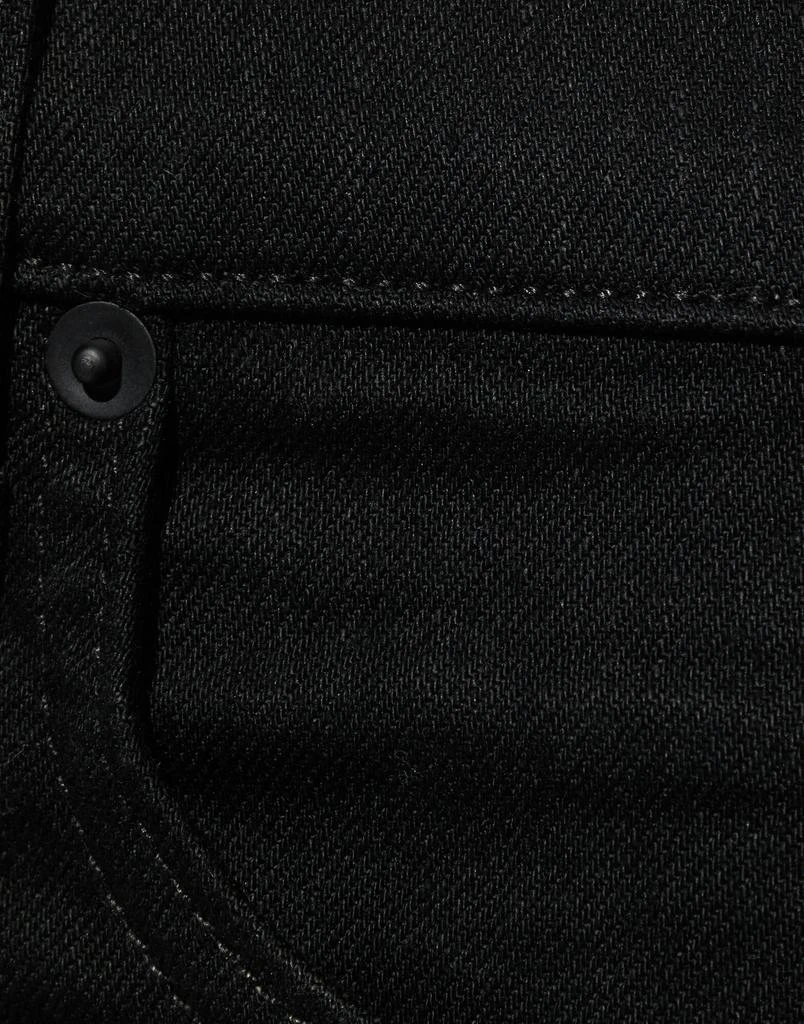 商品Nili Lotan|Denim pants,价格¥917,第4张图片详细描述