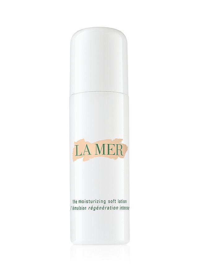 商品La Mer|保湿柔肤乳,价格¥2293,第1张图片