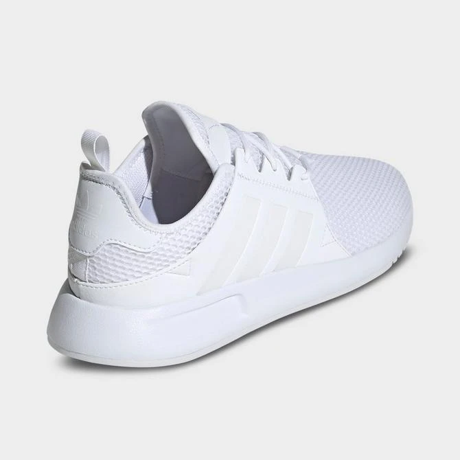 Men's adidas Originals X_PLR S Casual Shoes 商品