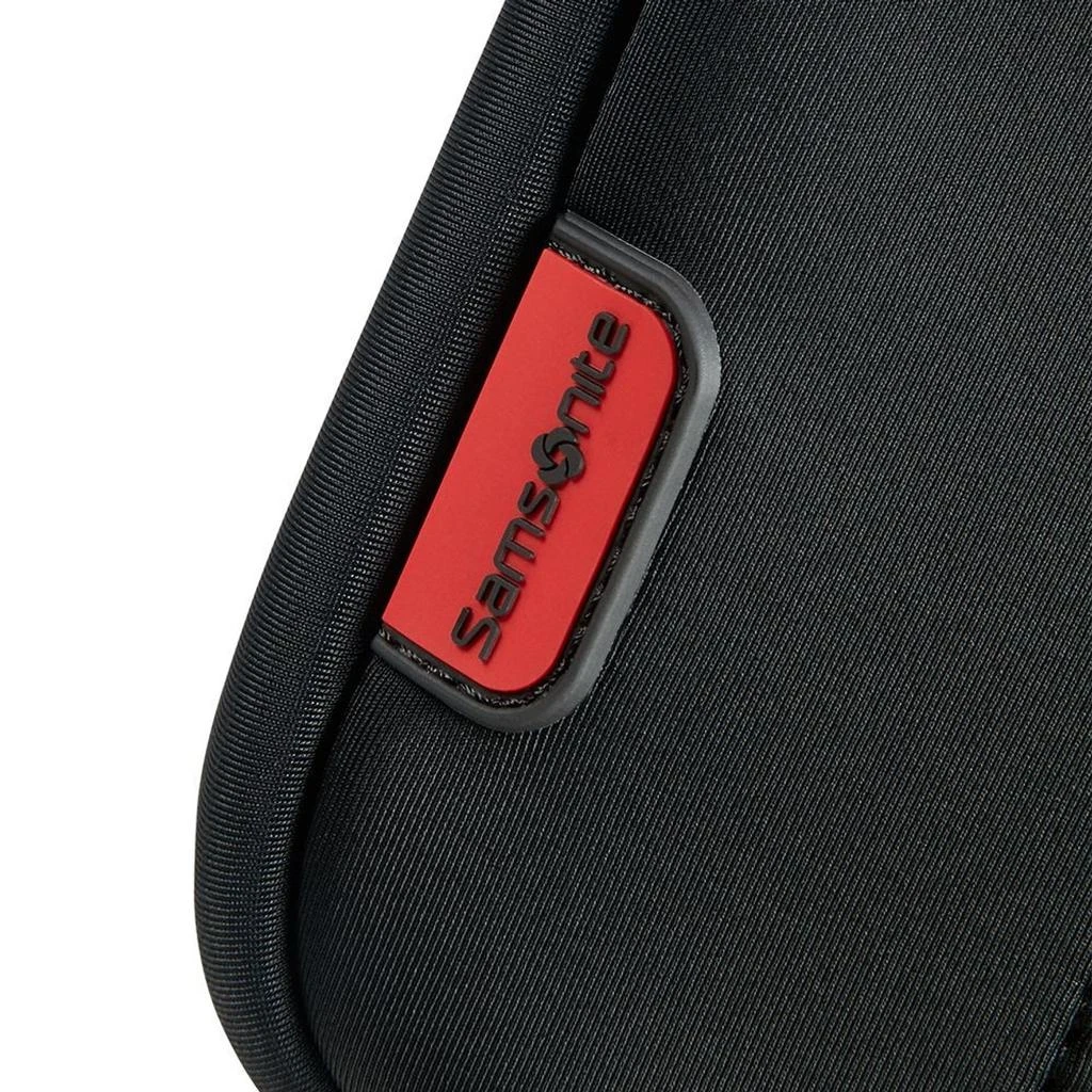 商品Samsonite|78145 14.1 laptop sleeve,价格¥396,第5张图片详细描述