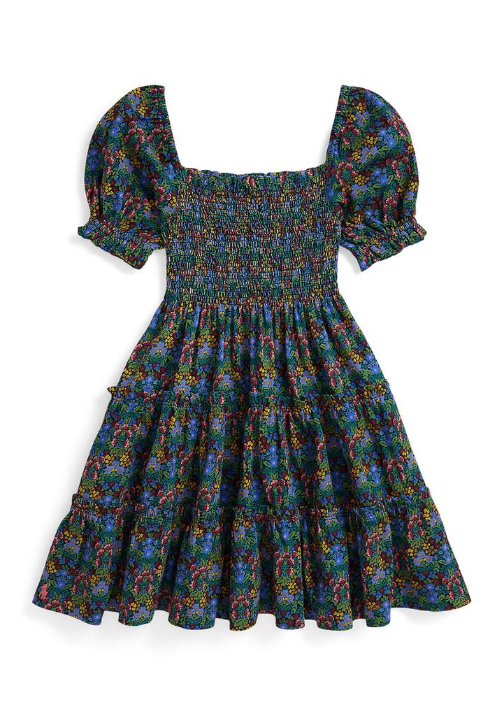 sir dreamwood silk midi dress SIR The Label Dreamwood Scarf Midi Dress Brise Soleil Size 1 & 2